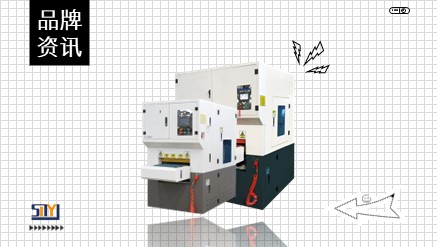 枣庄去毛刺机器：金属加工行业的 “高效先锋”